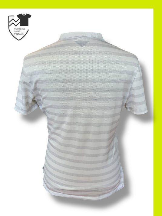 France 2014 AWAY