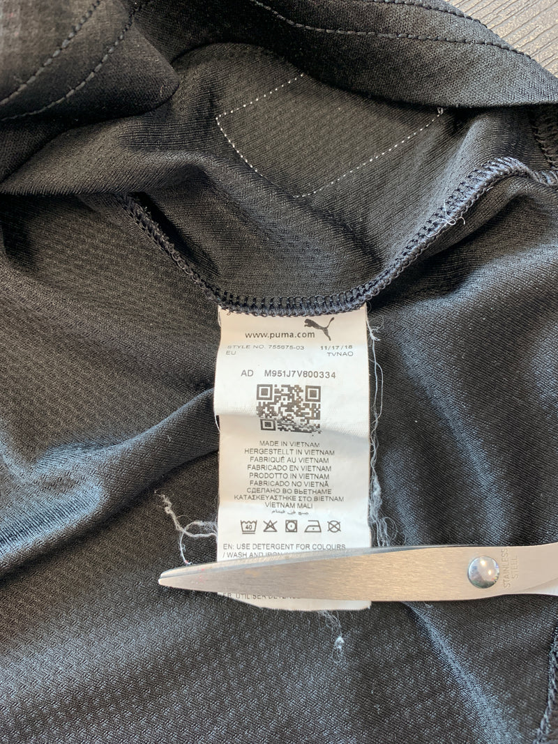 Chargez l'image dans la visionneuse de la galerie, Marseille 2019-2020 THIRD
