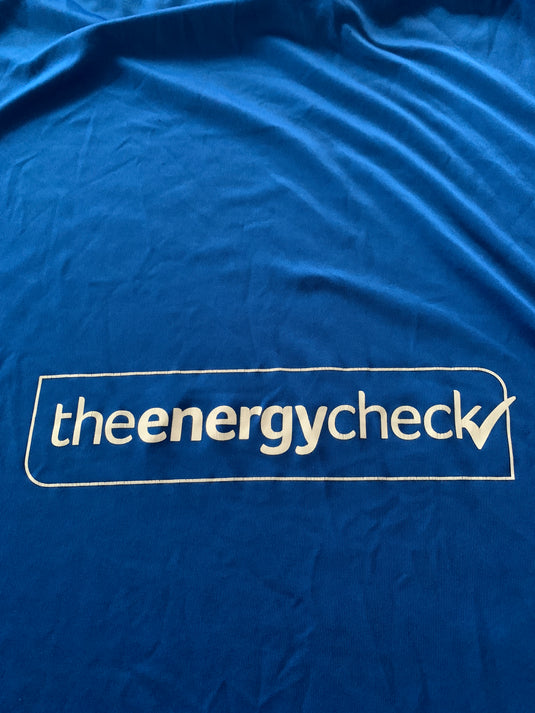 Glasgow rangers 2020-2021 HOME