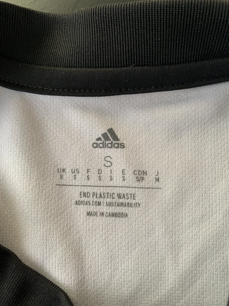 Chargez l'image dans la visionneuse de la galerie, Juventus 2022-2023 HOME
