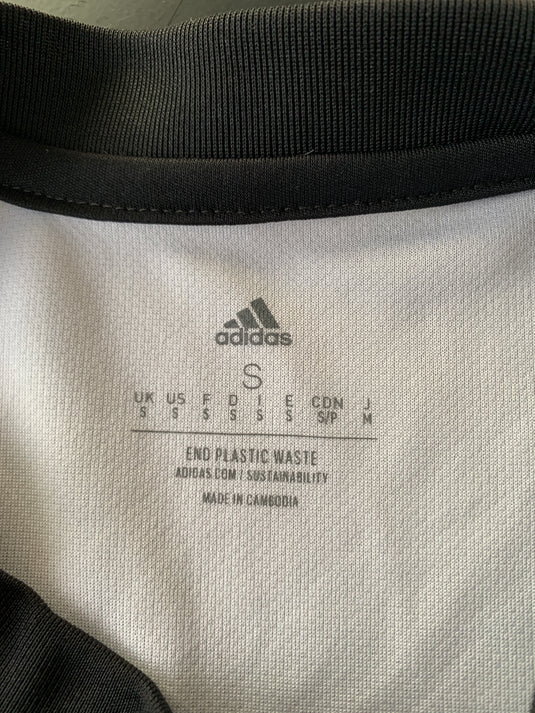 Juventus 2022-2023 HOME