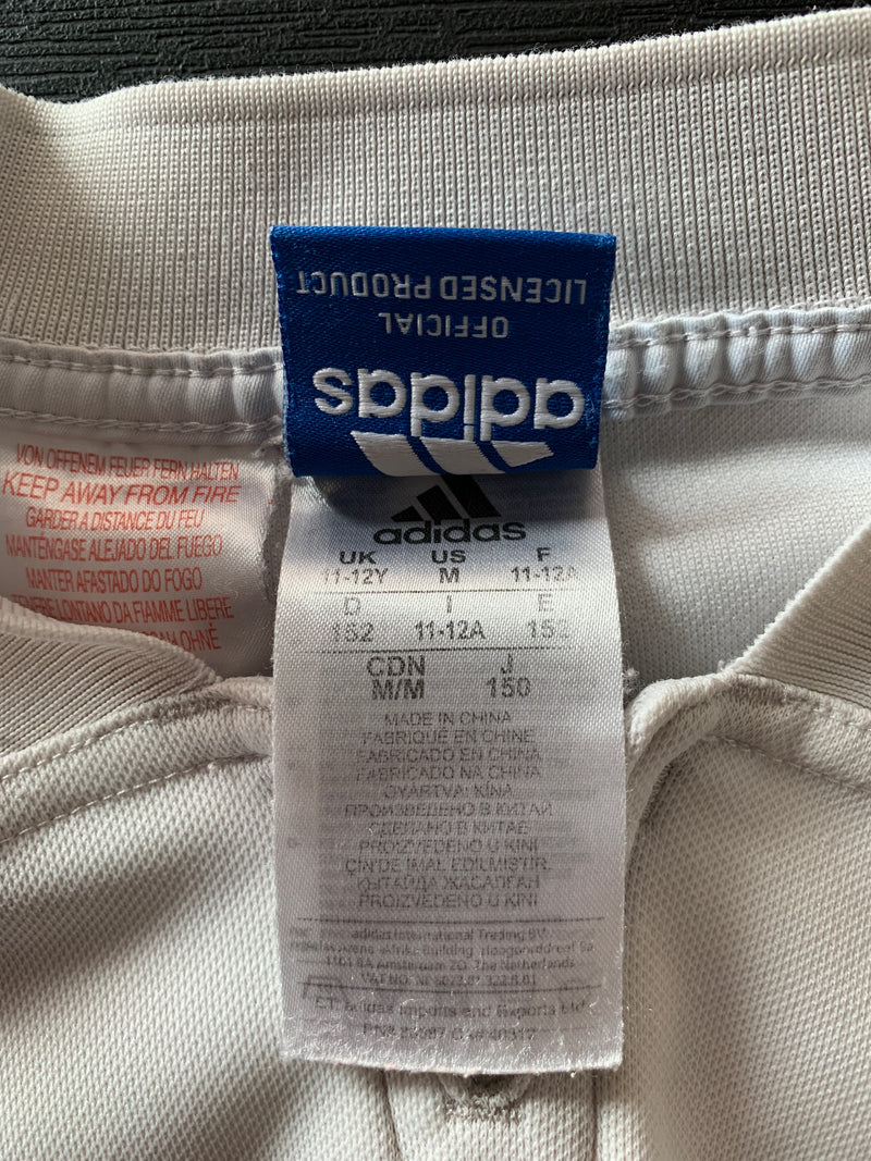 Chargez l'image dans la visionneuse de la galerie, France 2017 AWAY
