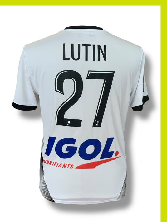 Amiens 2024-2025 HOME 27 LUTIN
