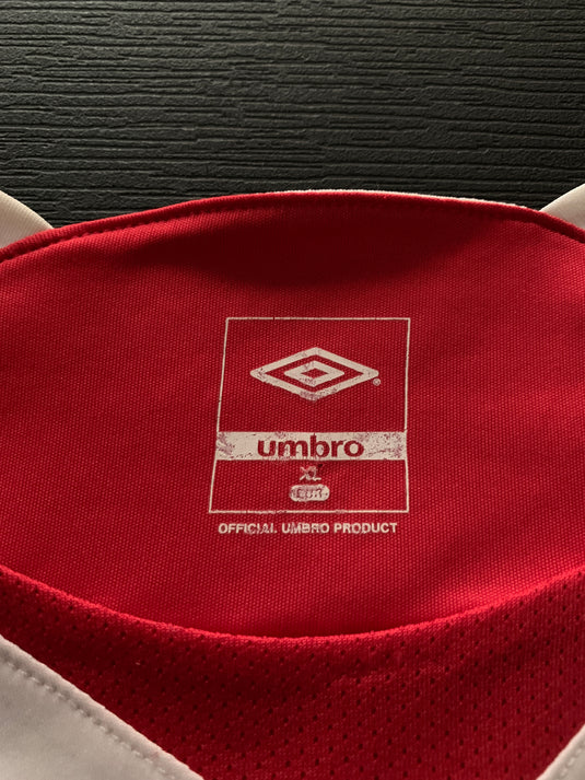 Nancy 2010-2011 HOME 16