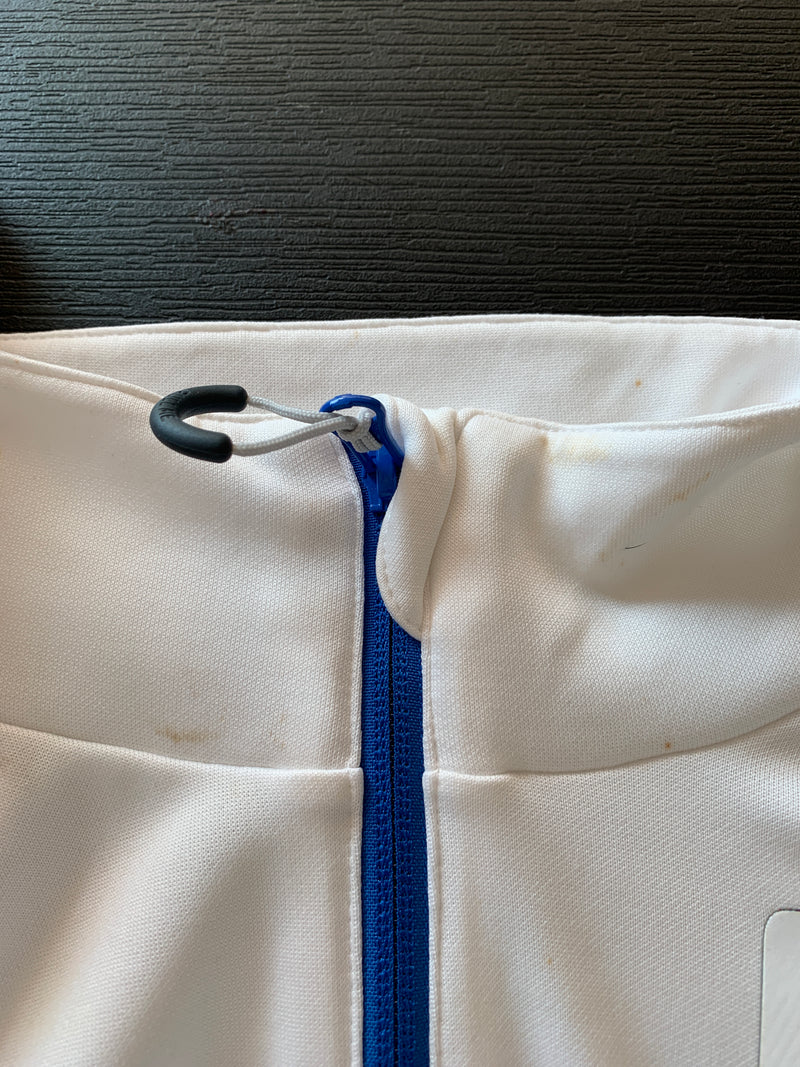 Chargez l'image dans la visionneuse de la galerie, Italie 2016 Training
