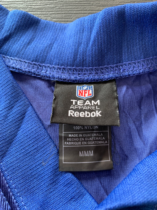 New York Giants HOME 89 BOSS