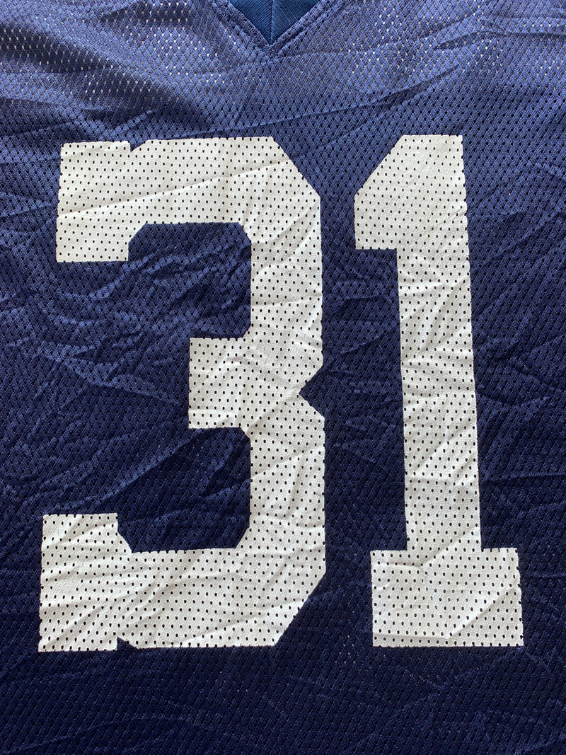 Chargez l'image dans la visionneuse de la galerie, Dallas Cowboys Alternate 31 R.WILLIAMS

