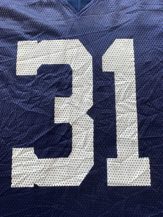 Dallas Cowboys Alternate 31 R.WILLIAMS