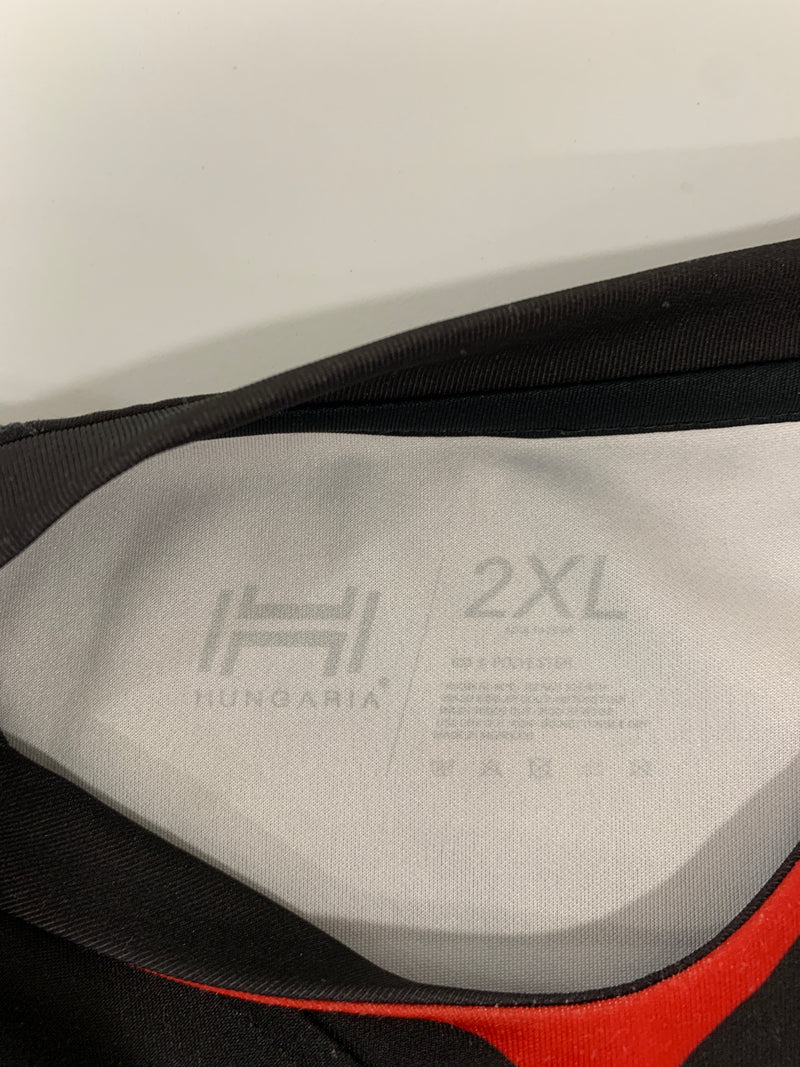 Chargez l'image dans la visionneuse de la galerie, Oyonnax 2019-2020 HOME
