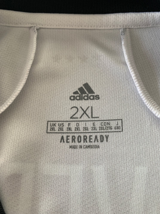 Allemagne 2020 HOME 7 HAVERTZ
