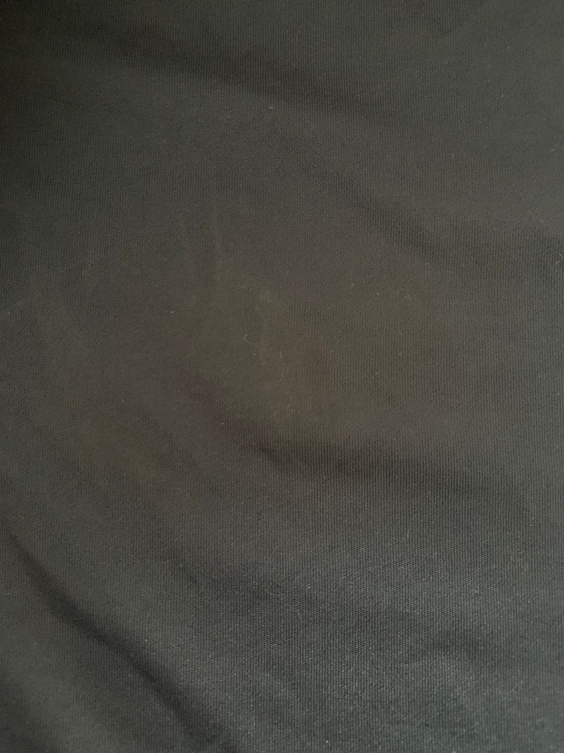 Chargez l'image dans la visionneuse de la galerie, Dundee FC 2020-2021 AWAY
