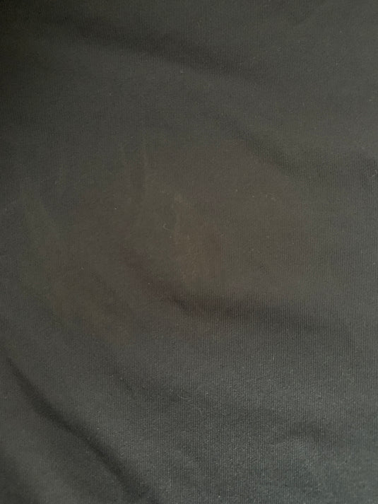 Dundee FC 2020-2021 AWAY