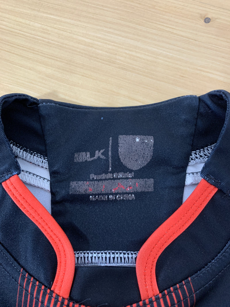 Chargez l'image dans la visionneuse de la galerie, Stade Toulousain 2015-2016 HOME
