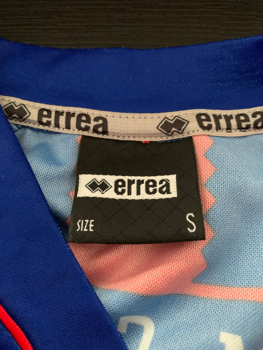 Caen 2004-2005 Spécial