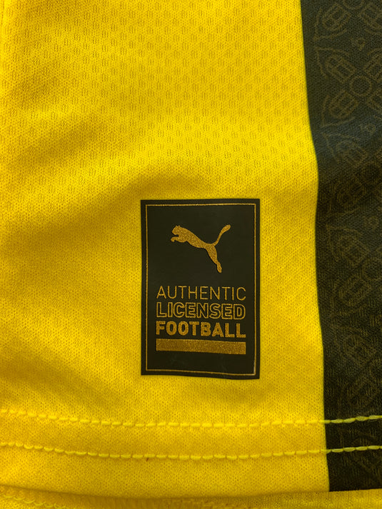 Borussia Dortmund 2022-2023 HOME