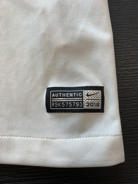 Monaco 2016-2017 AWAY