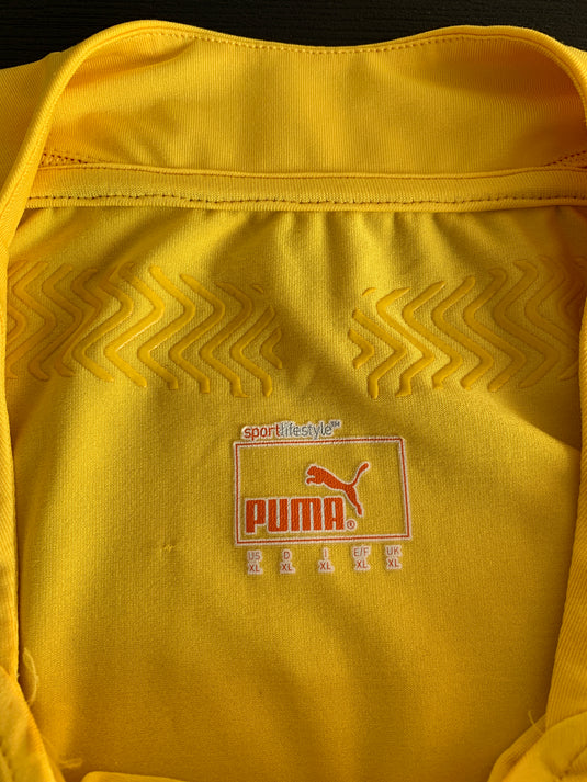 Cameroun 2014 AWAY 14