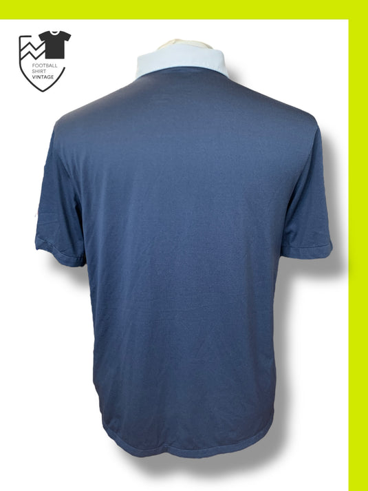 France 2014 HOME