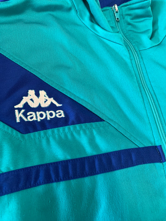 Barcelone 1992-1993 Veste