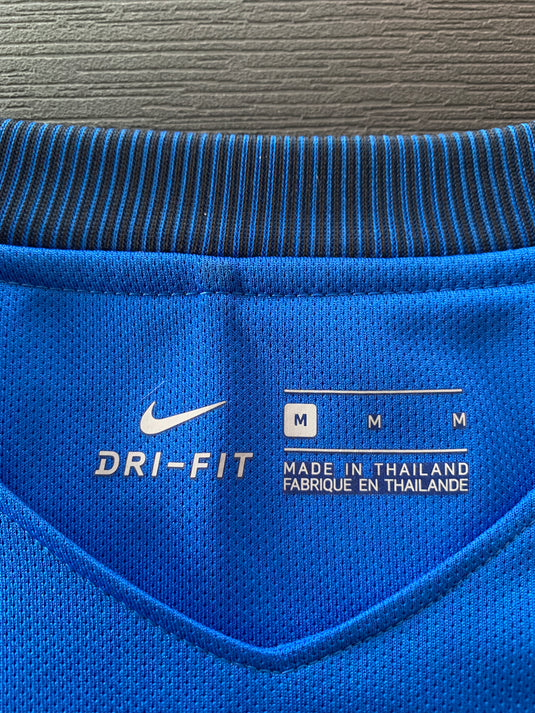 France 2016 HOME 9 GIROUD