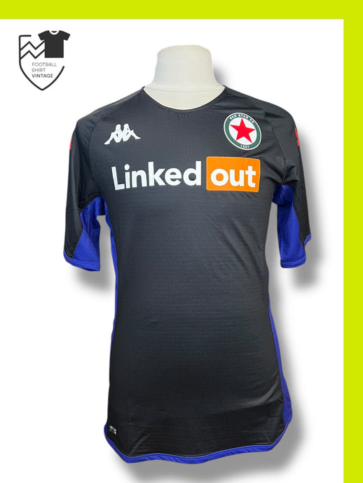 Red Star 2022-2023 AWAY