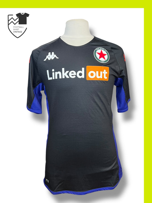 Red Star 2022-2023 AWAY