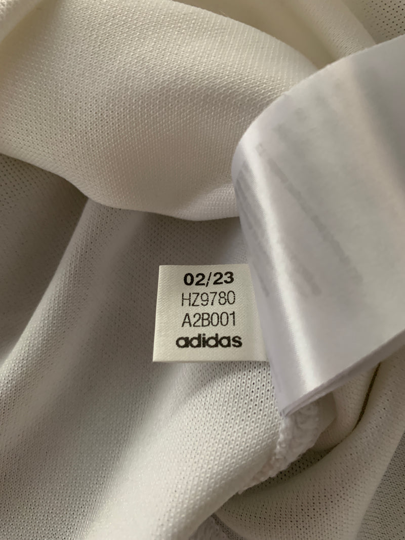 Chargez l'image dans la visionneuse de la galerie, All Blacks Nouvelle Zelande 2023 AWAY
