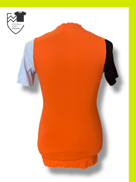 Lorient 2017-2018 HOME