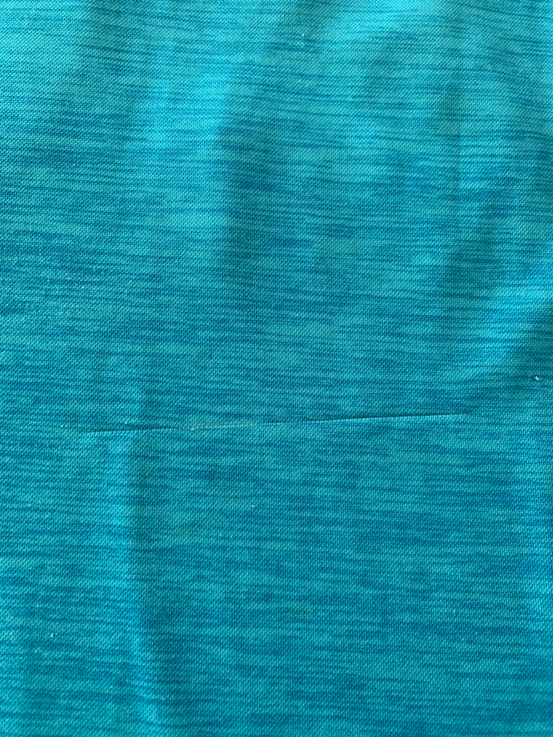 Chargez l'image dans la visionneuse de la galerie, Marseille 2018-2019 AWAY 26 THAUVIN
