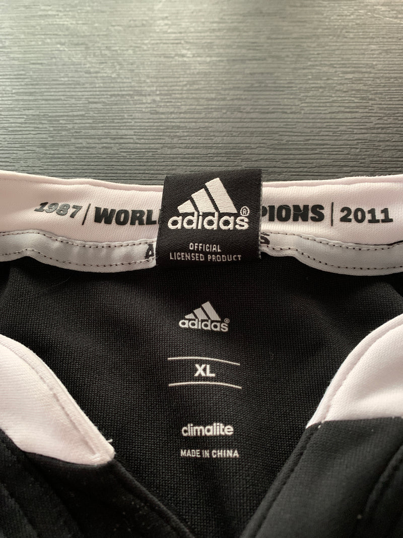 Chargez l'image dans la visionneuse de la galerie, All Blacks 2014 HOME

