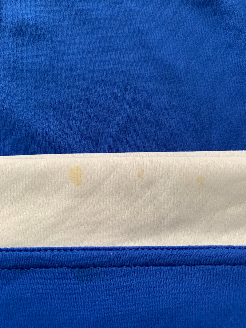 Chargez l'image dans la visionneuse de la galerie, Italie 2018 Training
