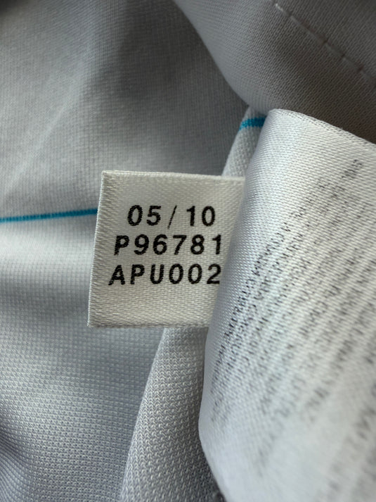 Marseille 2010-2011 HOME  (12)