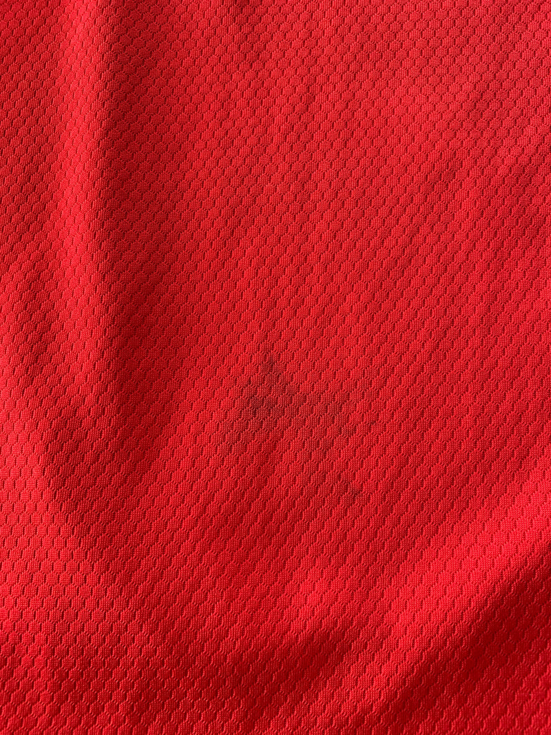 Chargez l'image dans la visionneuse de la galerie, Arsenal 2019-2020 HOME 29 GUENDOUZI (M)

