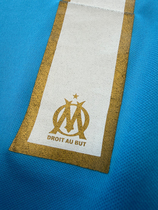 Marseille 2017-2018 Training 10 PAYET (14)