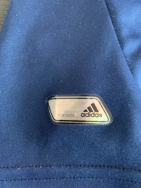 Ecosse 2012 HOME