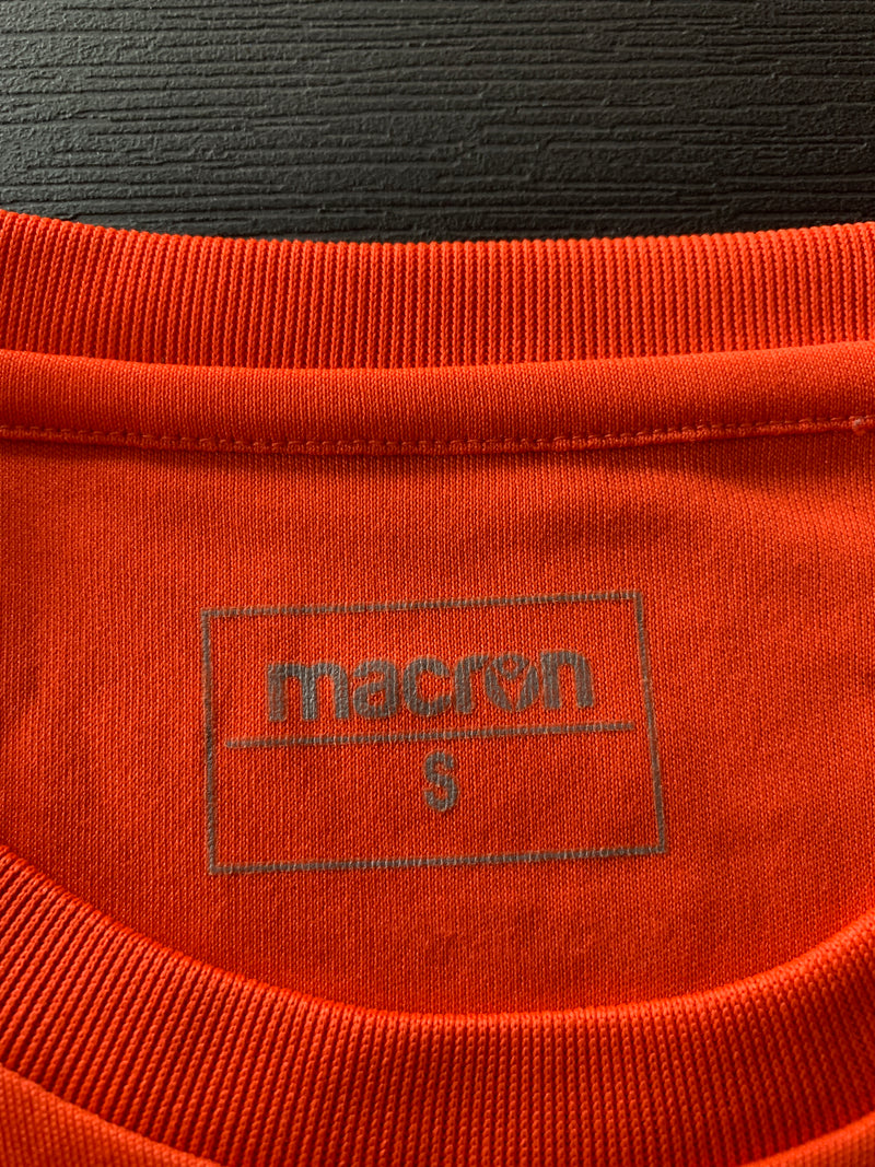 Chargez l'image dans la visionneuse de la galerie, Dundee United 2019-2020 Training
