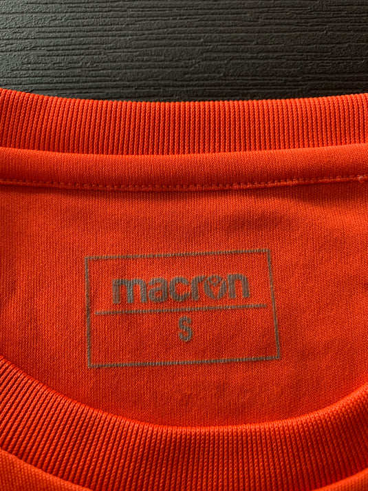 Dundee United 2019-2020 Training