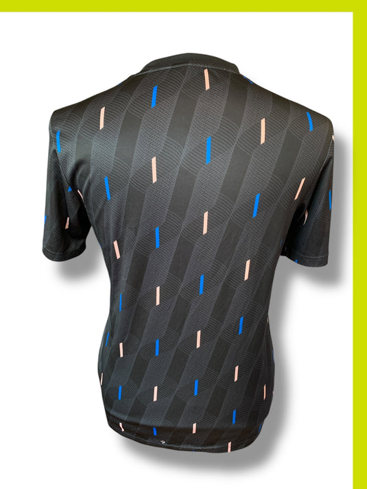 Manchester United 2022-2023 Training