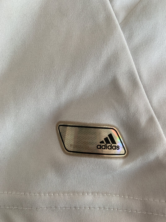 Allemagne 2012 HOME 21 REUS