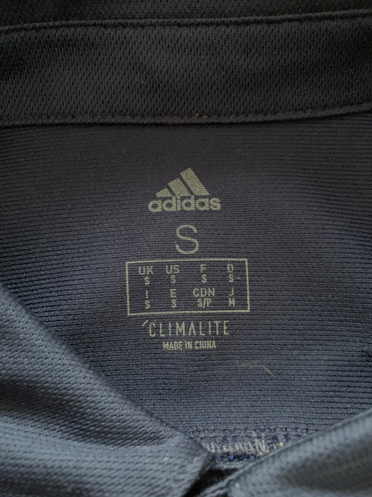 Feyenoord Rotterdam 2019-2020 Polo