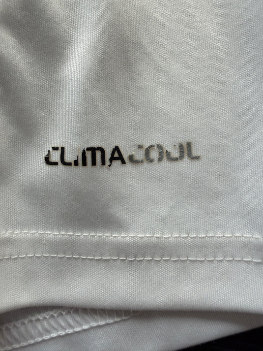 Marseille 2010-2011 HOME  (12)