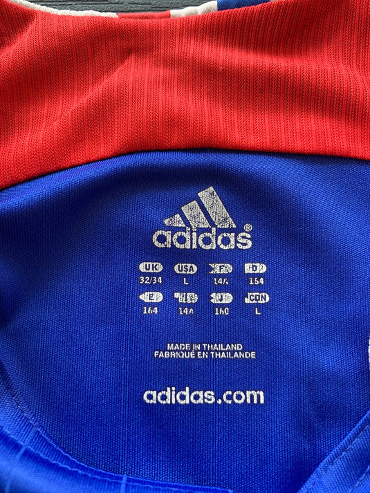 France 2006 HOME 10 ZIDANE (14)