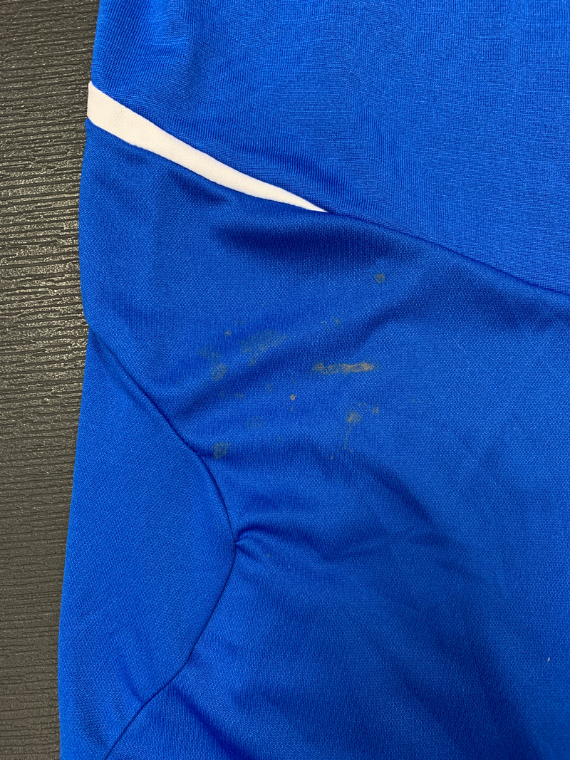 Chargez l'image dans la visionneuse de la galerie, Glasgow rangers 2008-2009 HOME
