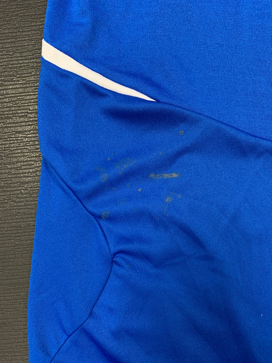 Glasgow rangers 2008-2009 HOME