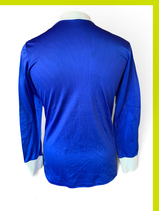 France 1978 HOME (L)