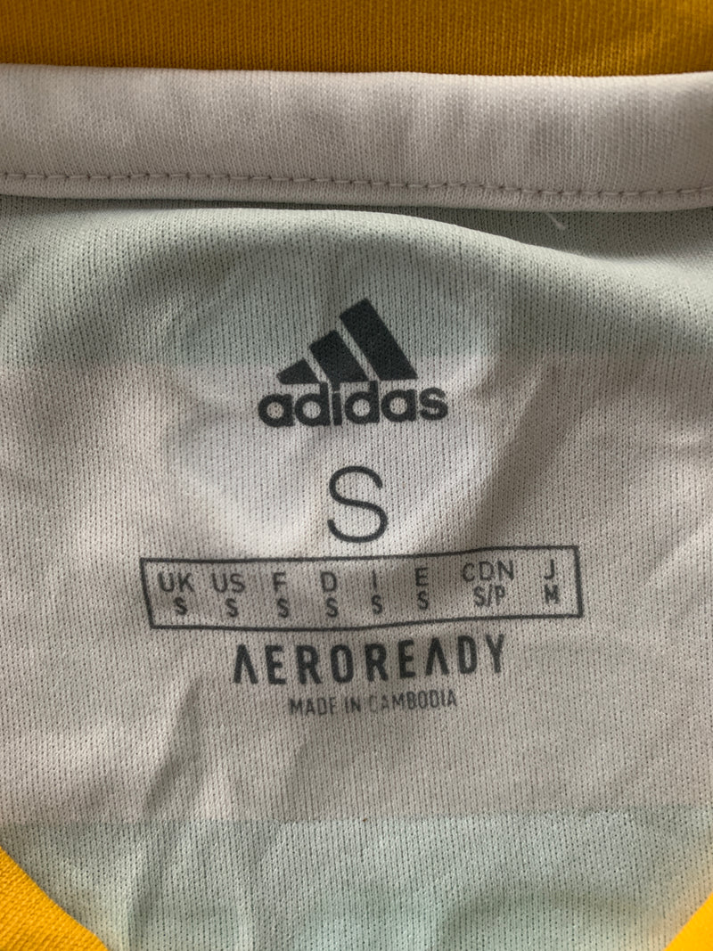 Chargez l'image dans la visionneuse de la galerie, Celtic Glasgow 2020-2021 HOME
