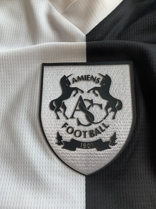 Amiens 2025-2026 HOME 29 ABOU LO (L)