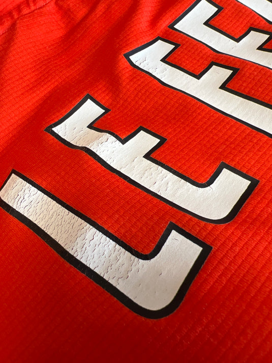 Lorient 2019-2020 HOME 31 LE FEE