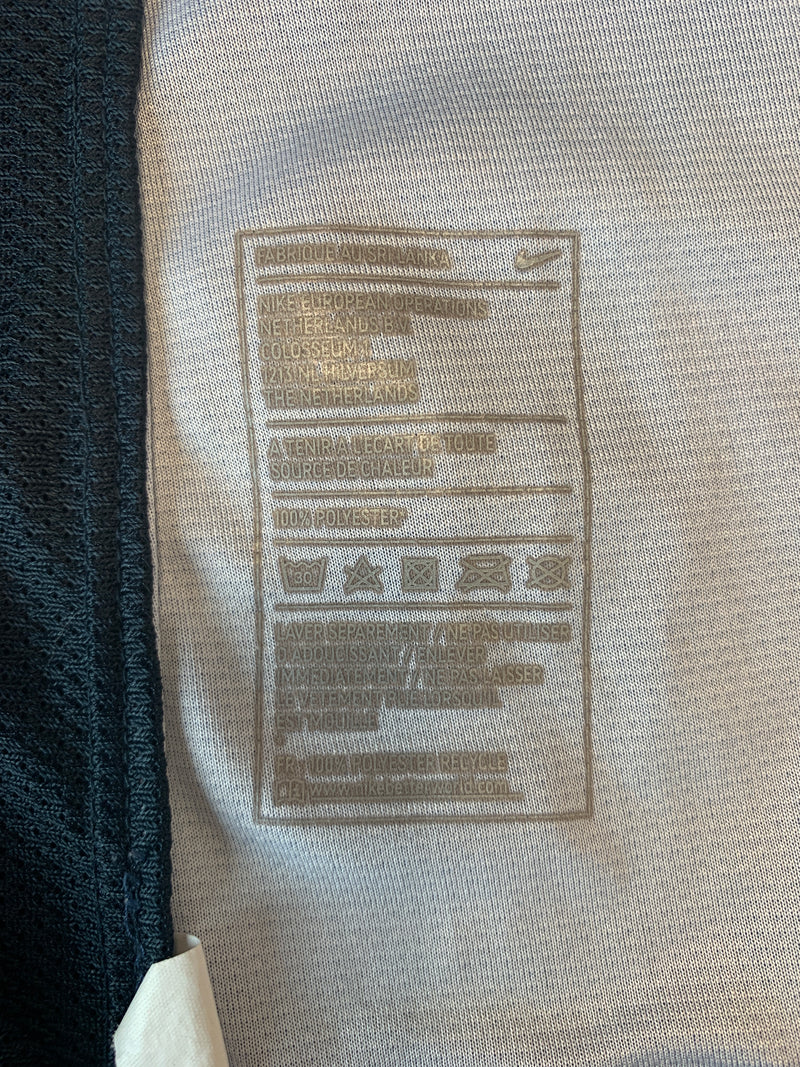 Chargez l'image dans la visionneuse de la galerie, PSG Feminines 2015-2016 HOME (L)
