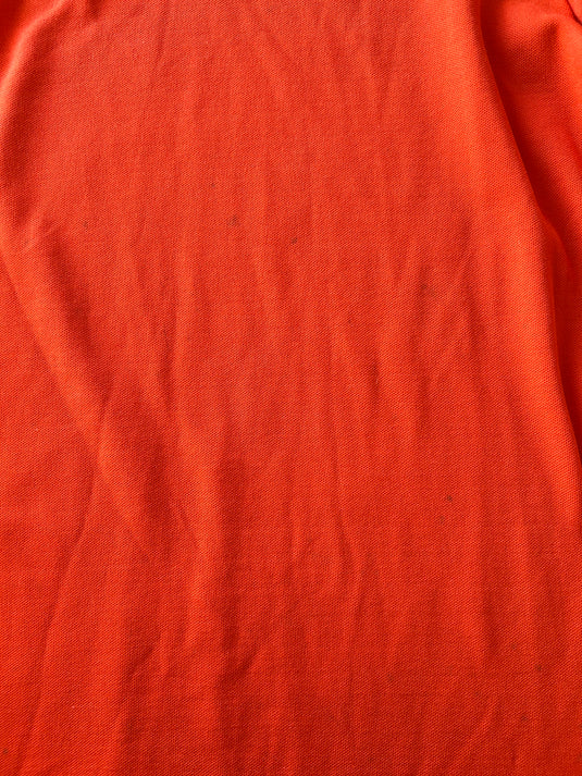 Template Adidas Ultron orange